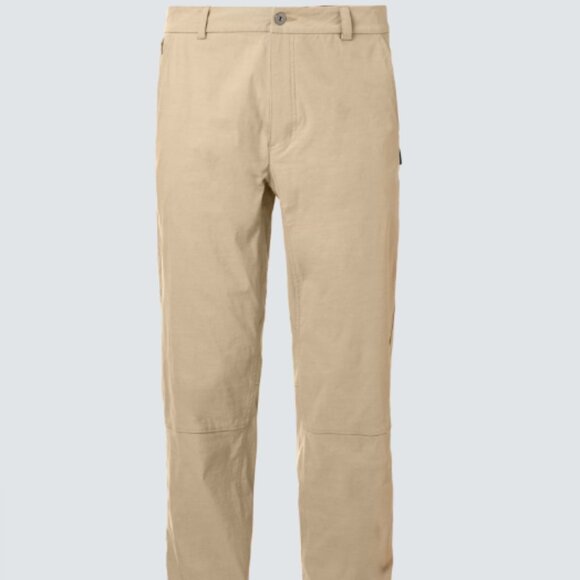 Oakley Perf 5 Utility Pant Men's Size 30 NEW with tags *DISCOUNTED SHIPPING* - Picture 1 of 16